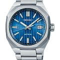 Seiko SBXY061
