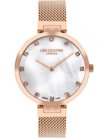 Lee Cooper LC07806.420