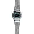 Casio A1000M-1BEF