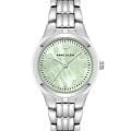 Часы Anne Klein Metals 5491MISV