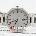 Часы Casio Sheen SHE-4543D-7A фото 10