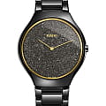 Часы Rado True Thinline R27009152