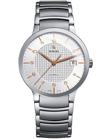 Rado Centrix R30939143