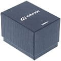 Casio EQB-800D-1A