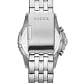 Часы Fossil FB-02  FS5827 фото 2