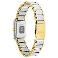 Часы Rado Integral R20212103 фото 4
