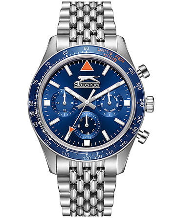 Slazenger SL.09.2360.2.03