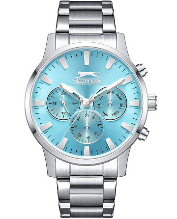 Slazenger SL.09.2356.2.06