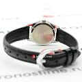 Часы Casio Collection LTP-1154PE-7B фото 4
