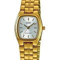 Часы Casio Collection LTP-1169N-7A