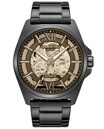 Kenneth Cole Automatic KCWGY0065104