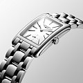 Часы Longines DolceVita L5.512.4.11.6 фото 6