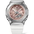 Casio GM-S2100WS-7A