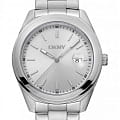 Часы DKNY Modernist Classics DK1G069M0035 фото 2