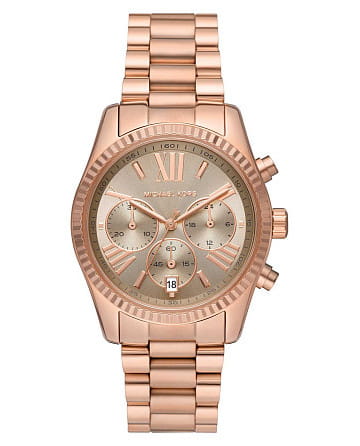 Michael Kors Lexington MK7217