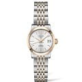 Часы Longines Record Collection L2.320.5.72.7 фото 7