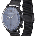 Часы Emporio Armani AR11201 фото 4