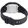 Часы Casio Collection W-96H-1BVDF (W-96H-1B) фото 2