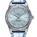 Часы Breitling Chronomat Automatic 36 South Sea G10380611C1P1