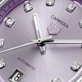 Часы TAG Heuer Carrera Date WBN2319.BA0001 фото 2