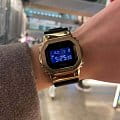 Casio GM-5600UG-9DR