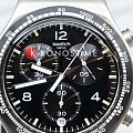 Часы Swatch I New Chrono YVS444GC  фото 3