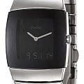 Rado R13770152