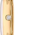 Часы Swarovski Crystalline Wonder 5656893 фото 4