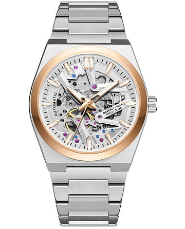 Beverly Hills Polo Club BP3731X.530