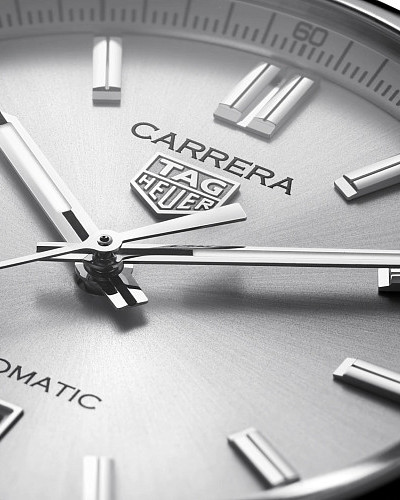 TAG Heuer Carrera WBN2111.FC6505