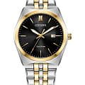 Часы Citizen Eco-Drive BM7334-58E