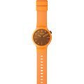 Часы Swatch Big Bold Biosourced Standard SB05O102 фото 2