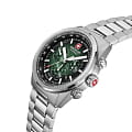 Swiss Military Hanowa SMWGI0004206