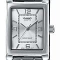 Часы Casio LTP-1234DD-7A фото 2