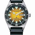 Citizen NY0120-01X