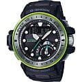 Casio GWN-Q1000MB-1A