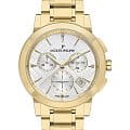Jacques Philippe JPQLC322324