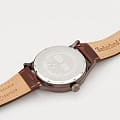 Часы Timberland Trumbull TDWGB0041004 фото 4