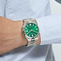 Часы Citizen Tsuyosa NJ0150-81X фото 2