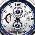 Citizen AN3690-56B