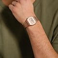 Casio B640WC-5A