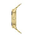Часы Mido Commander Lady M021.207.33.051.00 фото 3