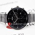 Rado R30210152