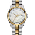Часы Rado Hyperchrome R32088902