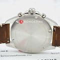 Часы Victorinox Fieldforce Chronograph 241854 фото 7