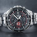 Casio EFR-556DB-1A