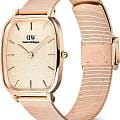 Daniel Wellington DW00100815