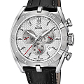 Часы Jaguar Executive Chrono J857/1