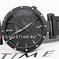 Часы Casio Sheen SHE-4051BD-1A фото 7