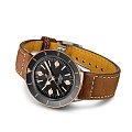 Часы Breitling Superocean Heritage '57 U10370121B1X1 фото 3